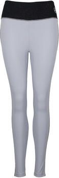 Peak Mountain Sportleggings Legging de sport ASHINE