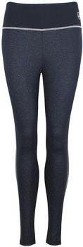 Peak Mountain Sportleggings Legging de sport ASHINE
