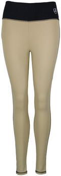 Peak Mountain Sportleggings Legging de sport ASHINE