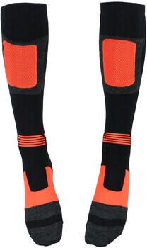 Peak Mountain Sportsokken Chaussettes de ski ACHOCKS
