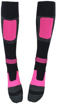 Peak Mountain Sportsokken Chaussettes de ski ACHOCKS