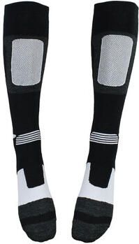 Peak Mountain Sportsokken Chaussettes de ski ACHOCKS