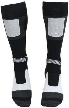 Peak Mountain Sportsokken Chaussettes de ski CHOCKS