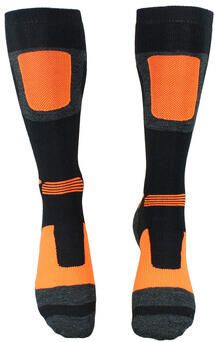 Peak Mountain Sportsokken Chaussettes de ski CHOCKS