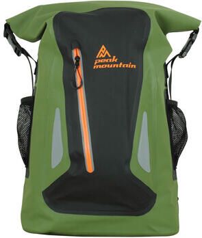Peak Mountain Sporttas Sac à dos 22L MISTRAL