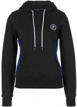 Peak Mountain Sweater Sweat à capuche femme AURON