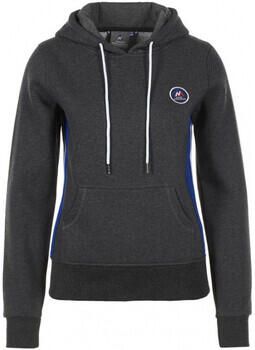 Peak Mountain Sweater Sweat à capuche femme AURON