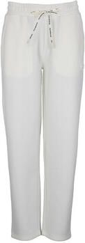 Peak Mountain Trainingsbroek Jogging femme ALENE
