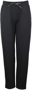 Peak Mountain Trainingsbroek Jogging femme ALENE