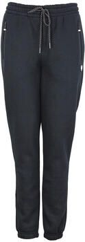 Peak Mountain Trainingsbroek Jogging femme ARTAN