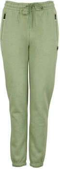 Peak Mountain Trainingsbroek Jogging femme ARTAN