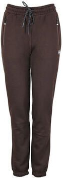 Peak Mountain Trainingsbroek Jogging femme ARTAN