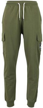 Peak Mountain Trainingsbroek Jogging homme CARGO