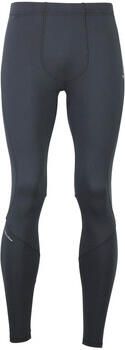 Peak Mountain Trainingsbroek Legging technique CARNETON
