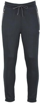 Peak Mountain Trainingsbroek PANTALON DE JOGGING EN MOLLETON CARTAN HOMME - Foto 1