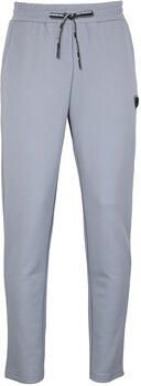 Peak Mountain Trainingsbroek PANTALON DE JOGGING EN SCUBA CALENE HOMME
