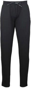 Peak Mountain Trainingsbroek PANTALON DE JOGGING EN SCUBA CALENE HOMME