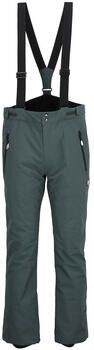 Peak Mountain Trainingsbroek Pantalon de ski CATOZAN