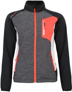 Peak Mountain Trainingsjack Blouson polaire ACERIN