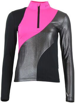 Peak Mountain Trainingsjack Top technique ABRILLE