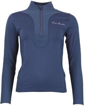 Peak Mountain Trainingsjack Top technique ALFONSO