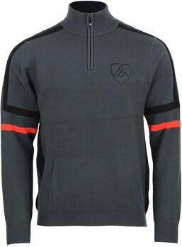 Peak Mountain Trui Pull CASTA