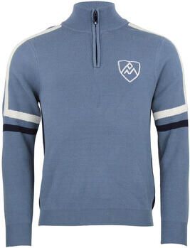 Peak Mountain Trui Pull CASTA