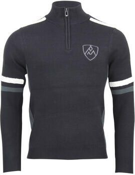 Peak Mountain Trui Pull CASTA