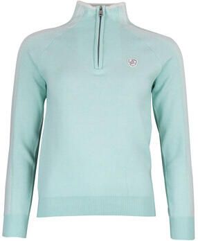 Peak Mountain Trui Pull col roulé ADOMINO