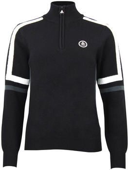 Peak Mountain Trui Pull col roulé ASTA