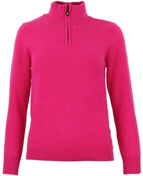 Peak Mountain Trui Pull femme ACHARLITO