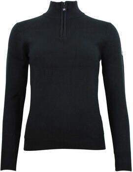 Peak Mountain Trui Pull femme ACHARLITO