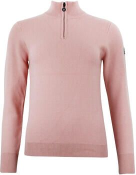 Peak Mountain Trui Pull femme ACHARLITO