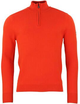 Peak Mountain Trui Pull homme CHARLITO