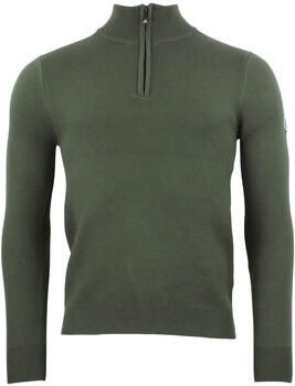 Peak Mountain Trui Pull homme CHARLITO