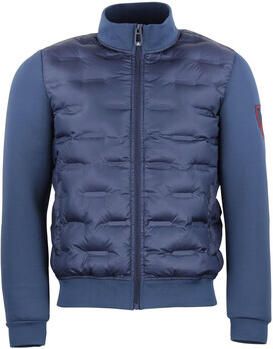 Peak Mountain Windjack Blouson CRUZ