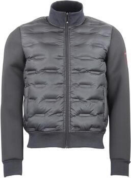 Peak Mountain Windjack Blouson CRUZ