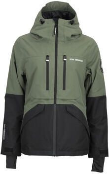 Peak Mountain Windjack Blouson de ski ACESNA
