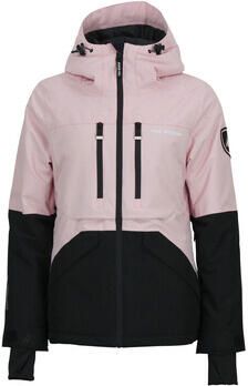 Peak Mountain Windjack Blouson de ski ACESNA