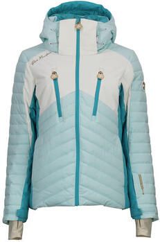 Peak Mountain Windjack Blouson de ski ACHARME