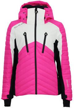 Peak Mountain Windjack Blouson de ski ACHARME