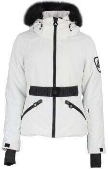 Peak Mountain Windjack Blouson de ski ALCONE