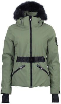 Peak Mountain Windjack Blouson de ski ALCONE