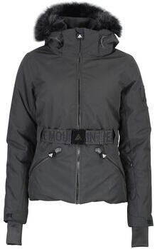 Peak Mountain Windjack Blouson de ski ALCONE