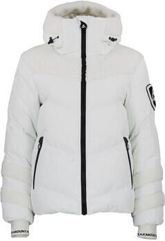 Peak Mountain Windjack Blouson de ski ALIBI