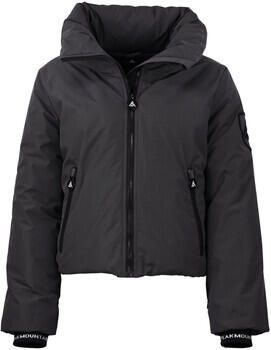 Peak Mountain Windjack Blouson de ski ALLY