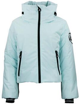Peak Mountain Windjack Blouson de ski ALLY