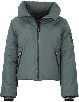 Peak Mountain Windjack Blouson de ski ALLY