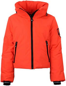 Peak Mountain Windjack Blouson de ski ALLY