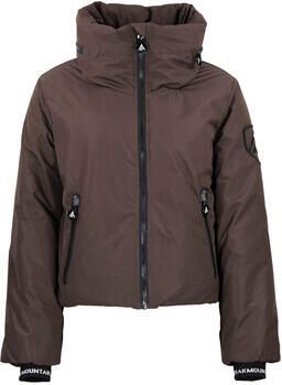 Peak Mountain Windjack Blouson de ski ALLY